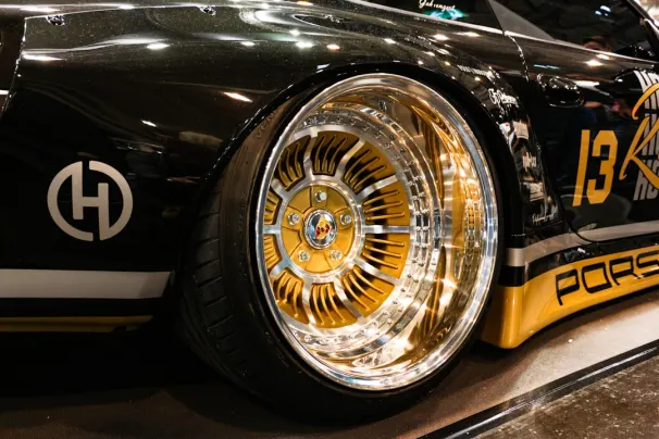 Casino Gotham Slots App Android/iOS